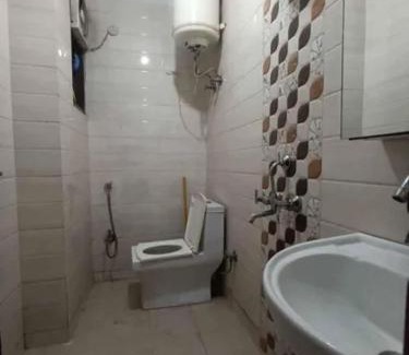 Mangalore House | The Nest of Mangalore