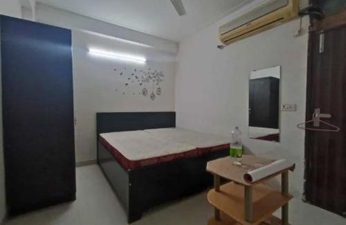 Mangalore House | The Nest of Mangalore