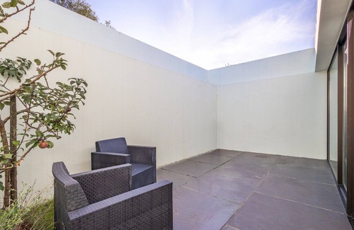 Obidos Villa | The New York Times - BOM SUCESSO