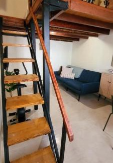 Maleme House | The Nook