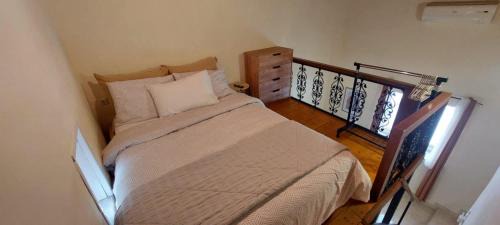 Maleme House | The Nook