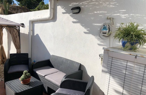 El Vendrell House | The Nostre Racó. Ideal house for families.
