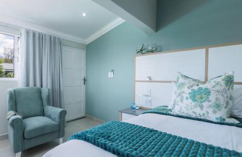 Umtentweni Hotel | The Notebook Hotel