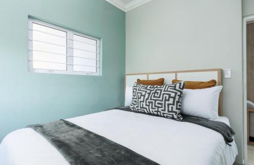 Umtentweni Hotel | The Notebook Hotel
