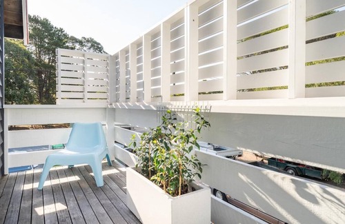 Metung House | The Oar House - Gippsland Lakes Retreat