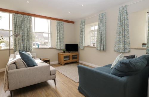 Langton Matravers House | The Old Haberdashery