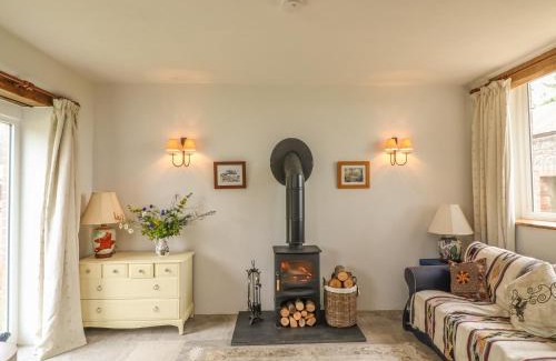 Broadwoodkelly House | The Old Laundry