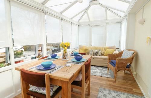 Colwyn Bay House | The Old Post Office