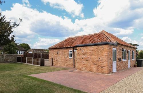 Folkingham House | The Old Stables