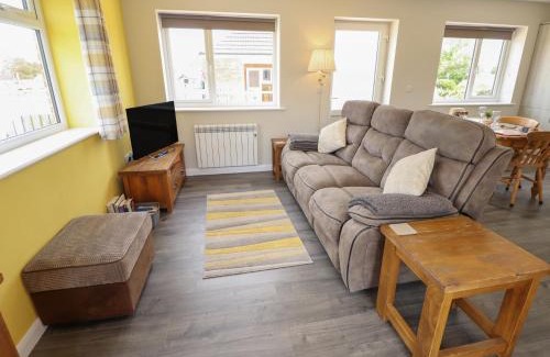 Folkingham House | The Old Stables