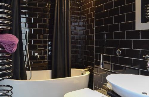 South Cave House | The Old Stables