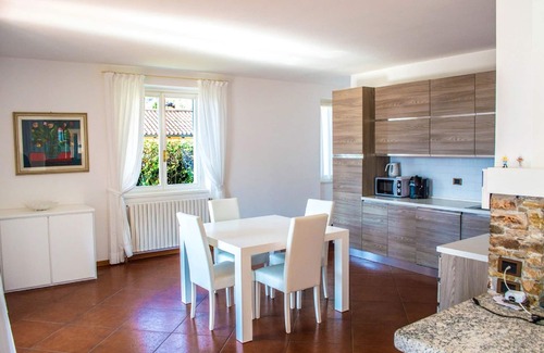 Tremezzo Villa | The Olive Grove, a beautiful property on the Lake of Como