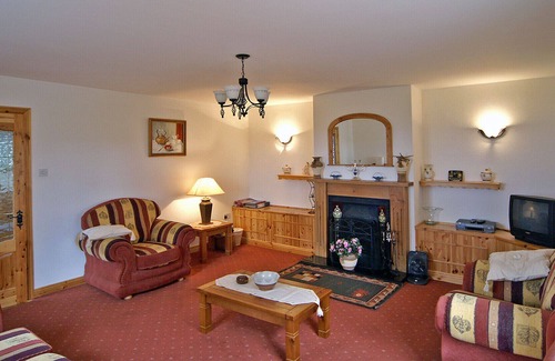 Bantry Other | The Orchard - Three Bedroom House, Sleeps 6