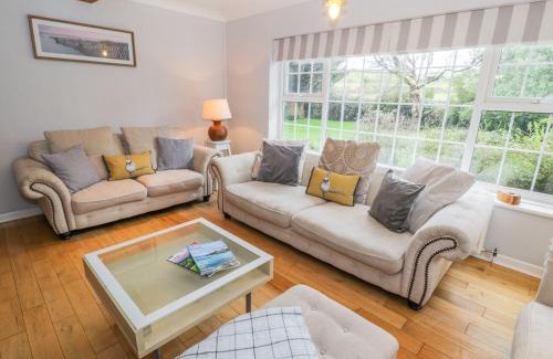 Llanengan House | The Orchard