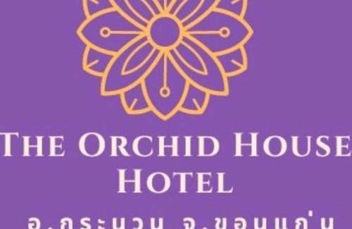 Kranuan Hotel | The Orchid House