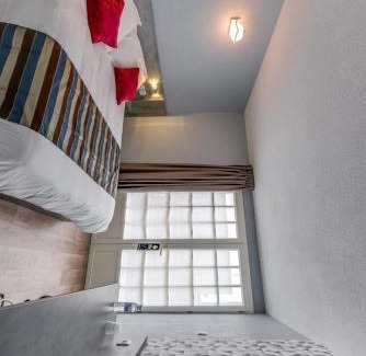 Thouars Hotel | The Originals Access, Hotel Thouars
