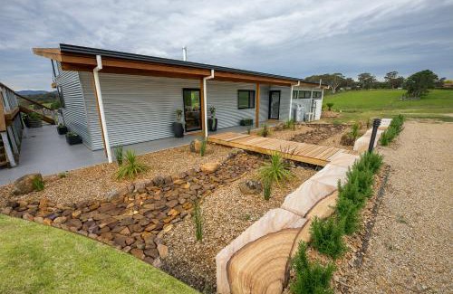 Kanimbla House | The Overflow Blue Mountains