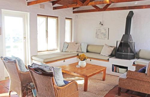 Arniston House | The Palace - Sea View Arniston