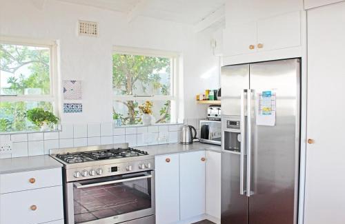 Arniston House | The Palace - Sea View Arniston