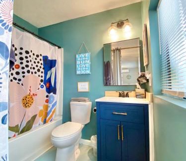 Panacea Hotel | The Panacea Motel