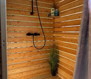 Postojna House | The peace in the nature you feel