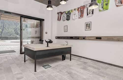 Soelden House | The Peak by Interhome