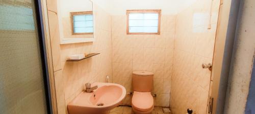 Keppetipola House | The Pearl Homestay