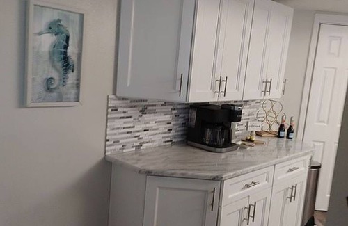 Island Estate Condo | The PENTHOUSE condominium Clearwater Beach