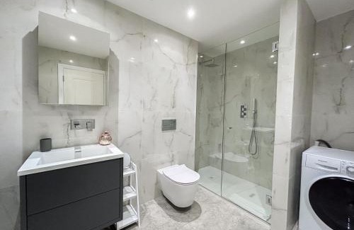 Queen's Gate Apartment | The perfect city escape for your next vacation