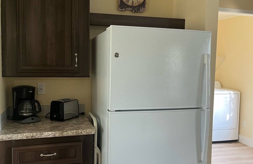 Clewiston House | The Perfect Get away from the City Stress!!