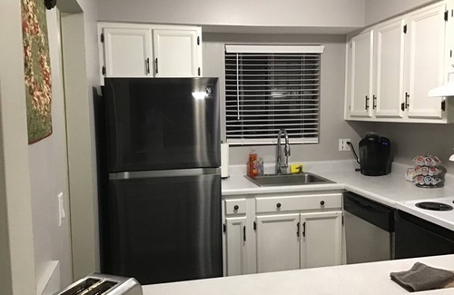 Pinehurst Condo | The Perfect Lie in Pinehurst! A golfer's paradise!