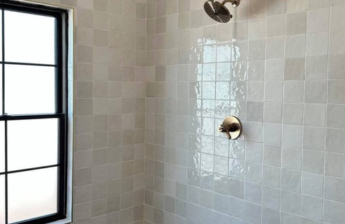 Orange City Condo | The perfect setting right in downtown Orange City.