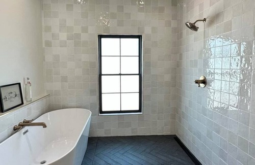 Orange City Condo | The perfect setting right in downtown Orange City.