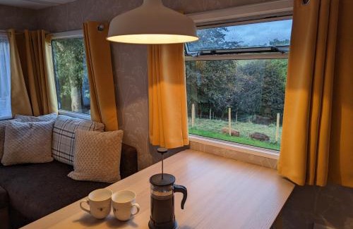 Witheridge House | The Piggery
