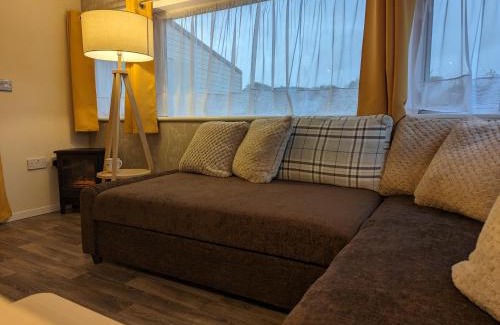 Witheridge House | The Piggery