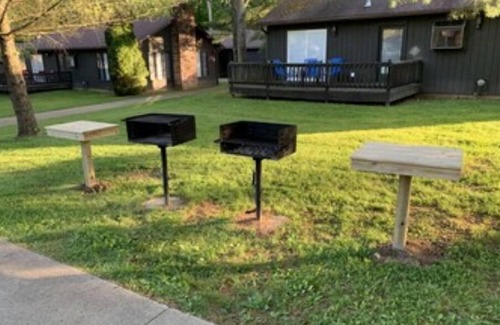Apple Valley Condo | The Pines of Apple Valley, Guest Passes for Pools and Beaches, for a small fee.
