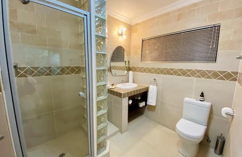 Belmont Heights Bed & Breakfast | The Polo Inn