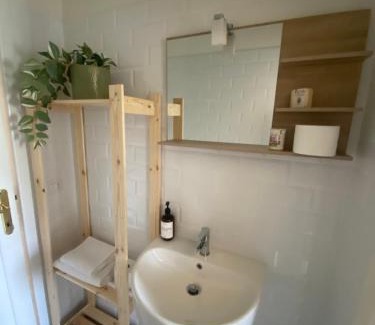 Oltrarno Apartment | The PopyLoft