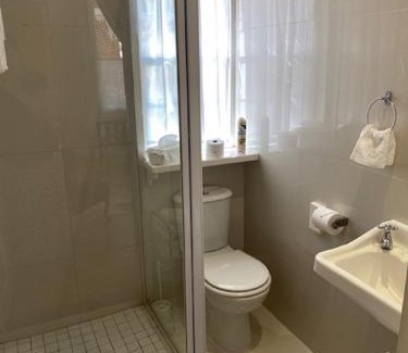 Worcester Central House | The Prime Spot