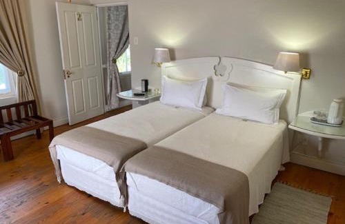 Worcester Central House | The Prime Spot