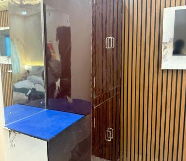 Kharagpur Hotel | THE PRINCE Hotel