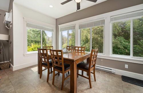 Cherry Valley House | The Pronghorn - 97 Butternut