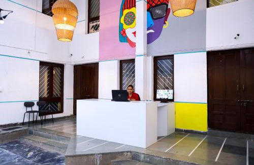 Khattalwada House | The Pune Story
