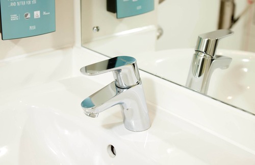 Great Houghton Hotel | The Quays