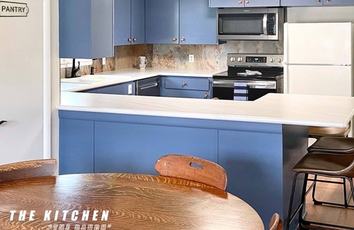 Chariton Other | The Ranch A Cheerful 3 Bedroom