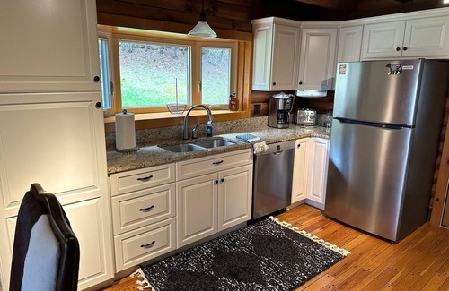 Boalsburg House | The Ranch At Happy Valley