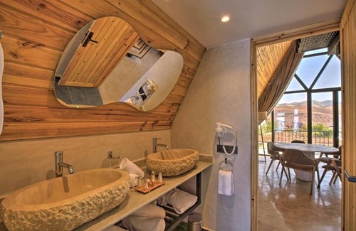 Tahanaout Resort | The Ranch Resort - 2 BR chalet