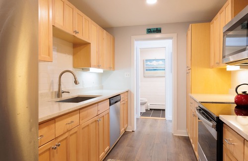 Quechee House | The Real Vermont All Seasons Get-Away Home - Part of Queche Lakes Country Club