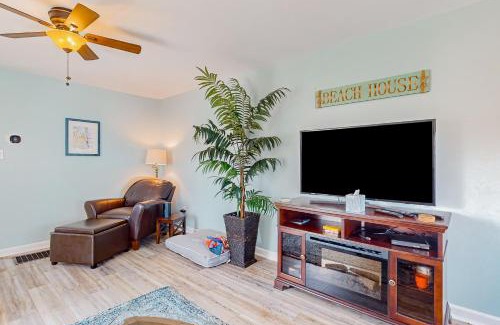 Cedar Neck House | The Reservation - 38601 Indian Trail