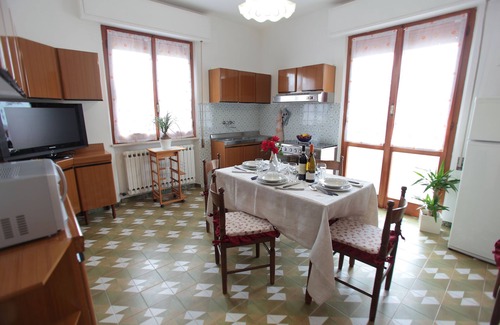 Cannara House | The Residence of Bacchus GRECHETTO